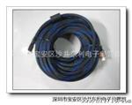 厂家批发  HDMI DVI 电视高清连接线