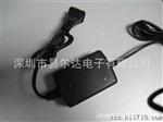 深圳厂家供应 18W电源适配器 12V1.5A桌面电源