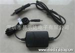 深圳厂家供应 18W电源适配器 12V1.5A桌面电源