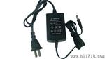 供应12V1A桌面式电源适配器  质量