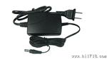 供应12V1A桌面式电源适配器  质量
