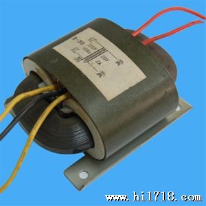 销售日本硅钢片的R型三相变压器