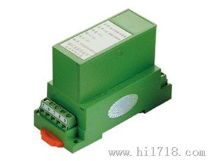 CE-IZ01-54MS1电流隔离传感器