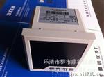 数显多功能表96型数显频率表