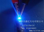供应贴片发光二管LED 指示灯 0805红灯 红色亮