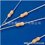 厂家推荐 2D1100A  保险丝 电阻式保险丝