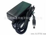 深圳厂家供应桌面式12.6V2A锰锂三元锂电池充电器 电池充电器