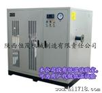 恒茂冷冻制作环境模拟实验箱，高低温室