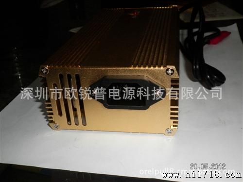厂家热卖 适配器 通用适配器