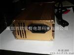 厂家热卖 适配器 通用适配器