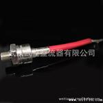 供应普通整流二管螺旋式ZP100A