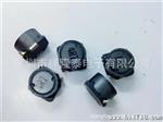 热卖电感器：7043-680UH 贴片电感封装 更