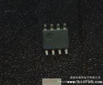 FR9882SOGTR 电源管理IC 原装FITIPOWER台湾天钰