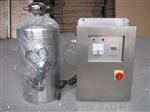 云南二次供水水箱水池水箱自洁器