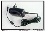 供应12V2A电源适配器插墙过的开关电源