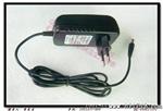 供应12V2A电源适配器插墙过的开关电源