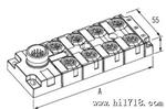 MURR全系列产品 继电器，电源，模块，连接器，分线盒等