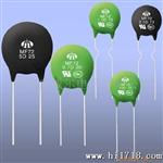 玻壳NTCMF58热敏电阻器(图)