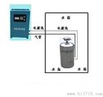 云南二次供水水箱水池水箱自洁器