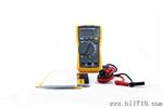 原装!福禄克(FLUKE)F117C非接触式电压测量万用表 表