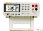 【】供应胜利台式万用表VIOR8145B 高数字万用表