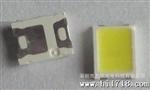 RA80 2835led贴片 0.5W 50-55LM 替代K