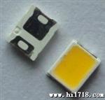 RA80 2835led贴片 0.5W 50-55LM 替代K