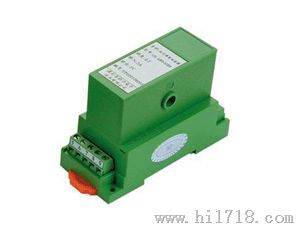CE-IZ02-54MS1电流隔离变送器