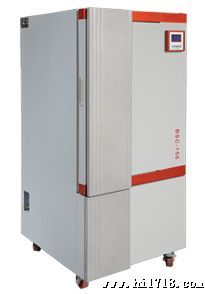 BSC-150恒温恒湿箱（药品稳定试验箱）.程控恒温恒湿箱