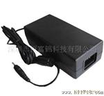96W系列 CE  UL  KC  GS   FCC桌面式电源适配器