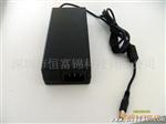 96W系列 CE  UL  KC  GS   FCC桌面式电源适配器