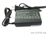 12V 2A摄像机开关电源,足安,质量.