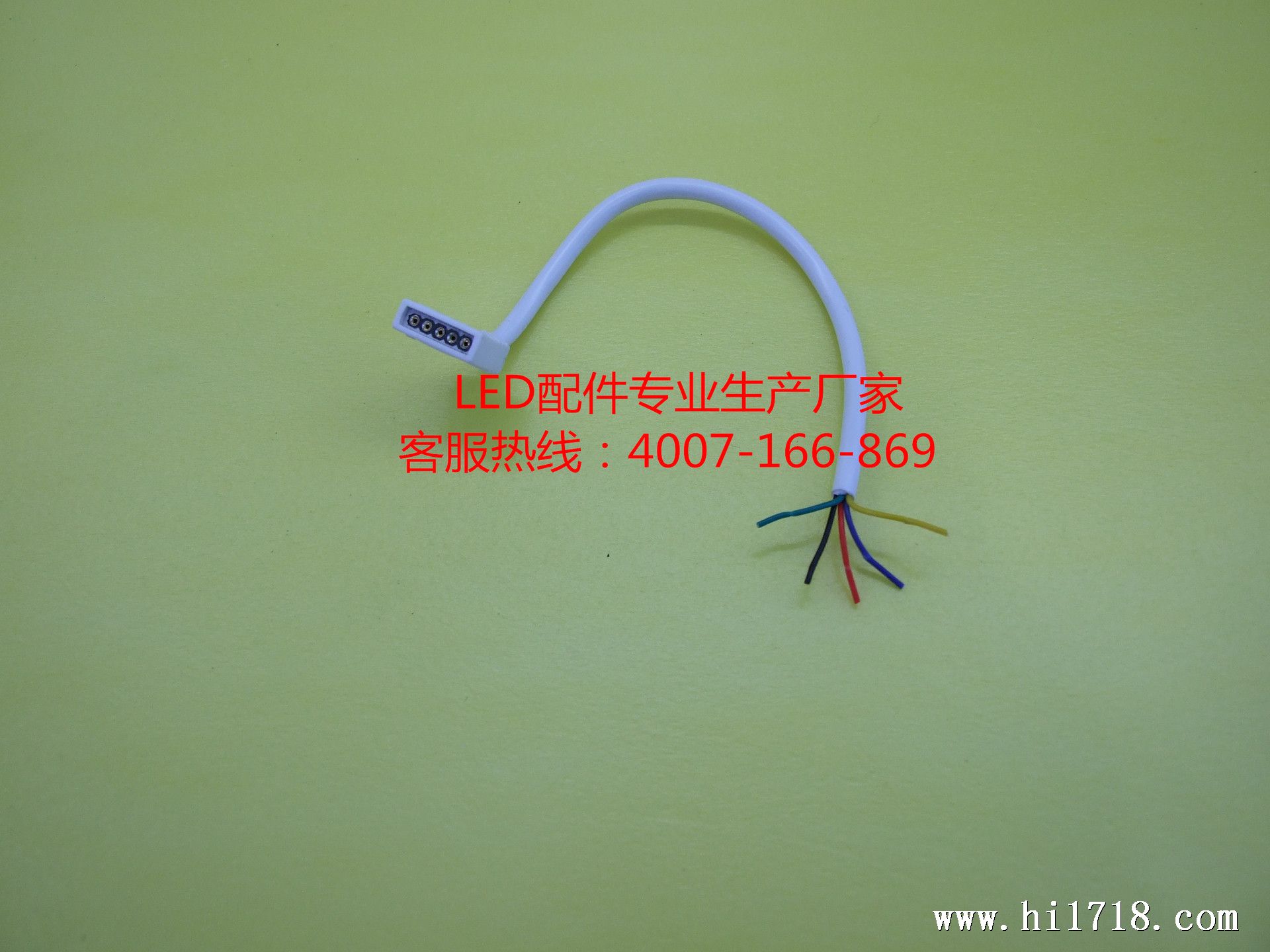 DSCF8627_副本