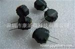 现货供应 LED电源用10X6X5 一体成型电感 直插电感