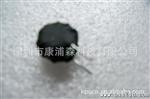 现货供应 LED电源用10X6X5 一体成型电感 直插电感