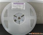 SUPEROHM阻合金贴片电阻器0.056R 2W 5% RR6432(2512)LR056JT