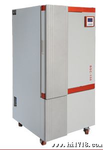 BSC-400恒温恒湿箱（药品稳定试验箱）.博迅恒温恒湿箱