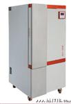 BSC-400恒温恒湿箱（药品稳定试验箱）.博迅恒温恒湿箱