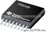 TPS61030PWPG4,TPS61030PWPRG4德州TI升压转换器
