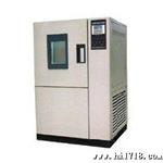 扬州江都天发供应401-A高低温老化试验箱、价格优惠