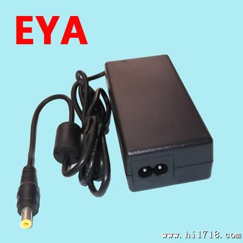 【EYA】5V12V14V16v 15V24V 90W电源适配器 开关电源