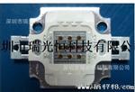 LED灯珠 1w灯珠 1w/10w大功率发射管850-940