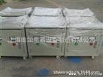 厂家供用三相变压器 220V/380V