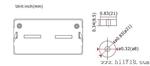 【】生产各类铅酸蓄电池/通过CE.UL 品质