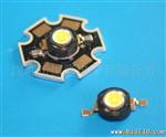 LED Flood light5w大功率白光LED Street Light