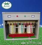供应380V/200V三相隔离变压器