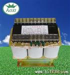 供应380V/200V三相隔离变压器