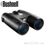 美国博士能Bushnell双筒望远镜 精英系列 628042ED 8X42 高清望远镜