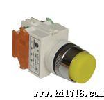 Y090-11X/21 选择开关  按钮开关   量大从优