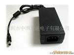 【厂家供应】12V6A 电源适配器
